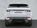 Land Rover Range Rover Evoque HSE DynamicVollausstattung Weiß - thumbnail 7