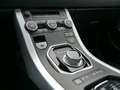 Land Rover Range Rover Evoque HSE DynamicVollausstattung Weiß - thumbnail 13