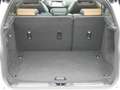 Land Rover Range Rover Evoque HSE DynamicVollausstattung Weiß - thumbnail 11