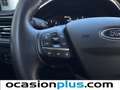 Ford Focus 1.0 Ecoboost MHEV Active 155 Plateado - thumbnail 28
