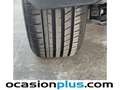 Ford Focus 1.0 Ecoboost MHEV Active 155 Plateado - thumbnail 37