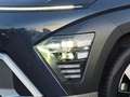 Hyundai KONA Prime DCT 4WD Navi Leder Digitales Cockpit Memory Blau - thumbnail 5