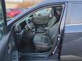 Hyundai KONA Prime DCT 4WD Navi Leder Digitales Cockpit Memory Blau - thumbnail 7