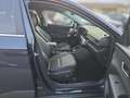 Hyundai KONA Prime DCT 4WD Navi Leder Digitales Cockpit Memory Blau - thumbnail 14