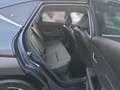 Hyundai KONA Prime DCT 4WD Navi Leder Digitales Cockpit Memory Blau - thumbnail 13