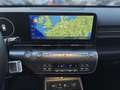 Hyundai KONA Prime DCT 4WD Navi Leder Digitales Cockpit Memory Blau - thumbnail 9