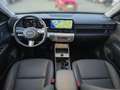 Hyundai KONA Prime DCT 4WD Navi Leder Digitales Cockpit Memory Blau - thumbnail 11