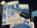 Ford Fiesta 1.25 Ghia 2e Eigenaar - Navigatie - Airco Bleu - thumbnail 25