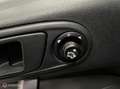 Ford Fiesta 1.25 Ghia 2e Eigenaar - Navigatie - Airco Bleu - thumbnail 23
