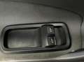 Ford Fiesta 1.25 Ghia 2e Eigenaar - Navigatie - Airco Bleu - thumbnail 22