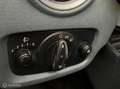 Ford Fiesta 1.25 Ghia 2e Eigenaar - Navigatie - Airco Bleu - thumbnail 24