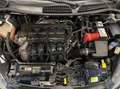 Ford Fiesta 1.25 Ghia 2e Eigenaar - Navigatie - Airco Bleu - thumbnail 30