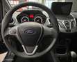 Ford Fiesta 1.25 Ghia 2e Eigenaar - Navigatie - Airco Bleu - thumbnail 17