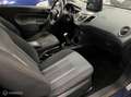 Ford Fiesta 1.25 Ghia 2e Eigenaar - Navigatie - Airco Bleu - thumbnail 27
