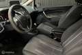 Ford Fiesta 1.25 Ghia 2e Eigenaar - Navigatie - Airco Bleu - thumbnail 26