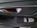 Mercedes-Benz V 250 250d 4-MATIC *Excl. BTW*Automaat*Dubbel cabine*Sch Zwart - thumbnail 38