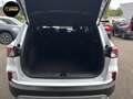 Ford Kuga Kuga 1.5 EcoBoost FWD Titanium Blanc - thumbnail 21