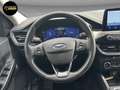 Ford Kuga Kuga 1.5 EcoBoost FWD Titanium Blanc - thumbnail 13