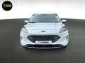 Ford Kuga Kuga 1.5 EcoBoost FWD Titanium Blanc - thumbnail 6