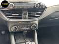 Ford Kuga Kuga 1.5 EcoBoost FWD Titanium Blanc - thumbnail 17