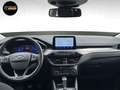 Ford Kuga Kuga 1.5 EcoBoost FWD Titanium Blanc - thumbnail 12