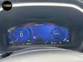 Ford Kuga Kuga 1.5 EcoBoost FWD Titanium Blanc - thumbnail 19