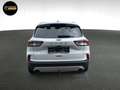 Ford Kuga Kuga 1.5 EcoBoost FWD Titanium Blanc - thumbnail 8