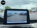 Ford Kuga Kuga 1.5 EcoBoost FWD Titanium Blanc - thumbnail 15