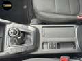 Ford Kuga Kuga 1.5 EcoBoost FWD Titanium Blanc - thumbnail 18