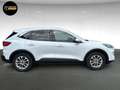 Ford Kuga Kuga 1.5 EcoBoost FWD Titanium Blanc - thumbnail 7