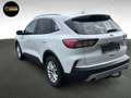 Ford Kuga Kuga 1.5 EcoBoost FWD Titanium Blanc - thumbnail 2