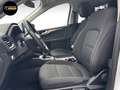 Ford Kuga Kuga 1.5 EcoBoost FWD Titanium Blanc - thumbnail 9