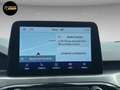 Ford Kuga Kuga 1.5 EcoBoost FWD Titanium Blanc - thumbnail 14