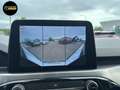 Ford Kuga Kuga 1.5 EcoBoost FWD Titanium Blanc - thumbnail 16