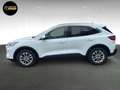 Ford Kuga Kuga 1.5 EcoBoost FWD Titanium Blanc - thumbnail 5