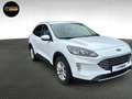Ford Kuga Kuga 1.5 EcoBoost FWD Titanium Blanc - thumbnail 4