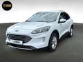 Ford Kuga Kuga 1.5 EcoBoost FWD Titanium Blanc - thumbnail 1