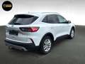 Ford Kuga Kuga 1.5 EcoBoost FWD Titanium Blanc - thumbnail 3