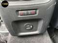 Ford Kuga Kuga 1.5 EcoBoost FWD Titanium Blanc - thumbnail 11