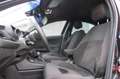 Alfa Romeo Giulietta 1.4 T 170pk Sprint | Automaat | Navigatie | DAB | Noir - thumbnail 20