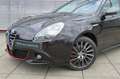Alfa Romeo Giulietta 1.4 T 170pk Sprint | Automaat | Navigatie | DAB | Noir - thumbnail 31