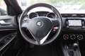 Alfa Romeo Giulietta 1.4 T 170pk Sprint | Automaat | Navigatie | DAB | Noir - thumbnail 22