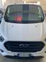 Ford Transit Custom Blanc - thumbnail 10