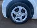 Kia Picanto 1.0 12V 5 porte Urban Blanco - thumbnail 14