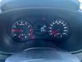 Kia Picanto 1.0 12V 5 porte Urban Blanco - thumbnail 11