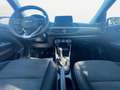 Kia Picanto 1.0 12V 5 porte Urban Blanco - thumbnail 9