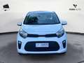 Kia Picanto 1.0 12V 5 porte Urban Blanco - thumbnail 3