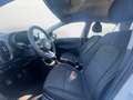 Kia Picanto 1.0 12V 5 porte Urban Blanco - thumbnail 7