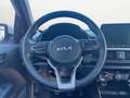 Kia Picanto 1.0 12V 5 porte Urban Blanco - thumbnail 10