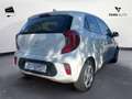 Kia Picanto 1.0 12V 5 porte Urban Blanco - thumbnail 5